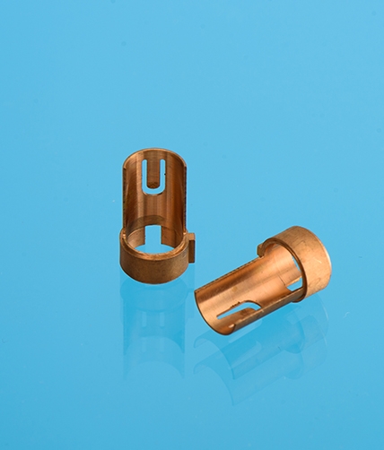 東莞精密零件加工 東莞精密零件加工