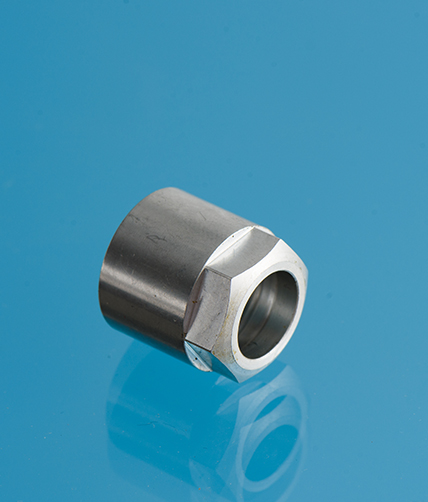 精密機(jī)械加工 精密機(jī)械加工