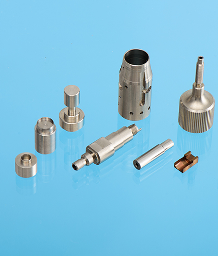 精密機(jī)械加工 精密機(jī)械加工